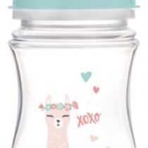130143-228922-canpol-babies-antikolik-flasticka-so-sirokym-hrdlom-exotic-animals-240-ml-zelena