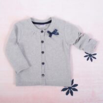 130185-228982-detsky-svetrik-k-baby-s-maslickou-sedy-vel-110
