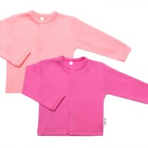 131124-231080-baby-nellys-sada-2-bavlnenych-kosielok-basic-pastel-ruzova-marhulova-vel-68