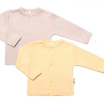 131128-231076-baby-nellys-sada-2-bavlnenych-kosielok-basic-pastel-zlta-bezova-vel-68