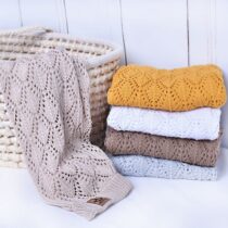 131437-233853-baby-nellys-luxusna-bavlnena-hackovana-deka-decka-love-75x95cm-bezova