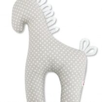 131628-232391-baby-nellys-bavlnena-hrkalka-konik-bodky-bielej-v-sedej