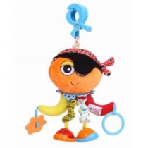 131762-232776-biba-toys-zavesna-plysova-hracka-s-vibraciou-a-hrkalkami-chobotnice-pirat