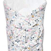 132944-234982-baby-nellys-klasicka-retro-snurovacie-zavinovacka-jarabina-biela