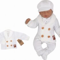 133181-235627-z-z-pleteny-elegantny-svetrik-s-gombikmi-boy-biely