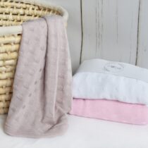 133371-236079-baby-nellys-luxusna-bambusova-detska-pletena-deka-80x100-cm-bezova