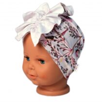 133485-236427-baby-nellys-detska-celenka-turban-motyliky-ruzova