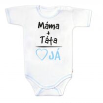 133532-236502-body-kratky-rukav-s-vtipnym-textom-baby-nellys-mama-tata-vel-86