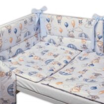 133983-237630-baby-nellys-3-dielna-sada-mantinel-s-oblieckami-lietajuce-zvieratka-modra