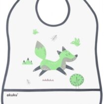 133990-237482-akuku-podbradnik-zasterka-nepremakavy-s-kapsickou-liska-zeleny