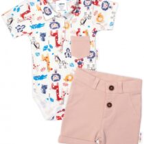 134497-238595-baby-nellys-2-dielna-sada-body-kr-rukav-kratasky-safari-ecru-bezova-vel-86
