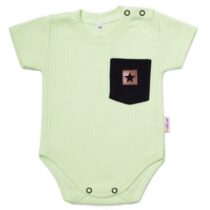 134832-239606-baby-nellys-bavlnene-rebrovane-body-s-kapsickou-kr-rukav-summer-boy-zelene-vel-62