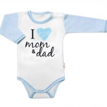 134886-239741-body-dlhy-rukav-s-vtipnym-textom-baby-nellys-i-love-mom-dad-kluk-vel-74