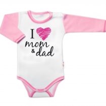 134973-239855-body-dlhy-rukav-s-vtipnym-textom-baby-nellys-i-love-mom-dad-holka-vel-86