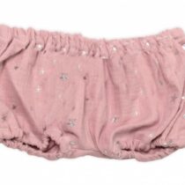 135056-242145-baby-nellys-muselinove-letne-kratasky-stars-pudrove