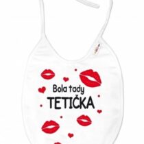 135321-240951-baby-nellys-nepremokavy-podbradnik-bola-tady-teticka-24-x-27-cm-biely