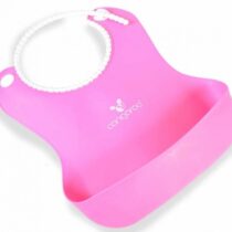 135402-241118-cangoroo-silikonovy-podbradnik-baby-bib-am-am-ruzovy