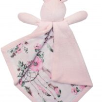 135574-241598-baby-nellys-mazlik-pritulnicek-zajacik-fleece-bavlna-sny-jednorozca-ruzovy