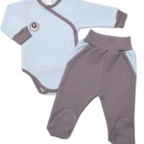 135857-242784-g-baby-2-dielna-sada-body-dl-rukav-polodupacky-elegant-modra-siva