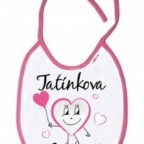 135876-242793-baby-nellys-nepremokavy-podbradnik-tatinkova-holcicka-24-x-27-cm-ruzovy