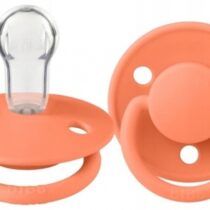 135955-243059-bibs-de-lux-silikonovy-cumlik-0-36-m-marhulova