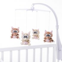 136013-243227-4baby-plusovy-kolotoc-nad-postielku-fox-bezovo-hnedy
