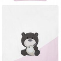136126-243456-belisima-3-dielna-sada-do-postielky-lilo-lu-135x100cm-ruzova