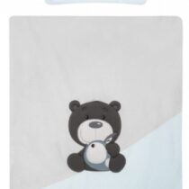 136127-243459-belisima-3-dielna-sada-do-postielky-lilo-lu-135x100cm-tyrkys