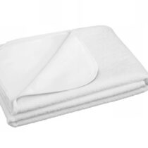 136159-243527-bocioland-nepremokavy-chranic-matraca-do-postielky-140x70cm