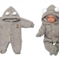 136183-243614-baby-nellys-pletena-kombineza-overal-lux-star-s-kozuskom-dvojvrstvova-bezova-vel-62