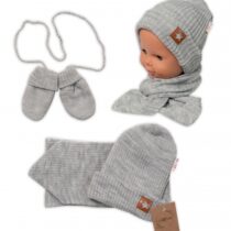 136192-243688-baby-nellys-pletena-ciapka-so-salom-a-rukavicky-3v1-star-seda
