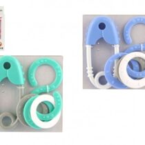 136214-243752-hrkalka-2ks-plast-v-krabicke-13x16cm-0m