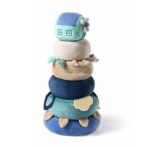 136307-244041-babyono-edukacna-vzdelavacia-hracka-dream-mill-modra