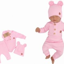 136354-244213-z-z-3-dielna-rebrovana-sada-body-teplaciky-ciapocka-s-uskami-ruzova-vel-62
