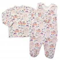 136372-244335-baby-nellys-2-dielna-sada-bavlnene-dupacky-s-kosielkou-sweet-bunny-kremova-vel-62