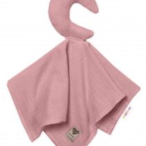 136747-245572-baby-nellys-muselinovy-maznacik-pritulnicek-nechtik-pudrovy