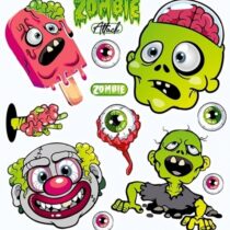 137529-248034-tulimi-farebna-vesela-nazehlovacka-zombie-maly-arch