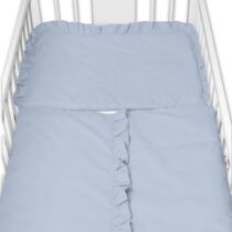 137964-249629-2-dielne-bavlnene-obliecky-s-volanikom-soft-baby-nellys-jeans-135x100-cm
