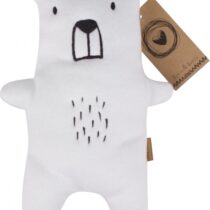 139132-252678-maznacik-hracka-pre-babatka-z-z-bear-26-cm-biely