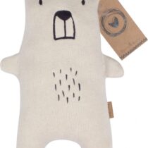 139136-252698-maznacik-hracka-pre-babatka-z-z-bear-26-cm-bezovy