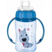 139282-252836-canpol-babies-hrncek-s-uchytkami-psik-modry