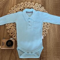 139639-253323-body-polo-dl-rukav-bavlna-mamatti-dino-park-modre-vel-86