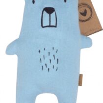 140002-254003-maznacik-hracka-pre-babatka-z-z-maxi-bear-46-cm-modry