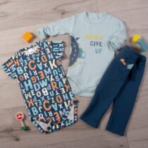 140667-255777-body-dl-rukav-body-kr-rukav-teplaciky-3d-sada-k-baby-pismenka-modra-vel-86