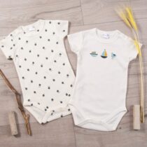 140675-255785-body-kratky-rukav-2d-sada-k-baby-lodicky-biele-vel-74