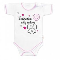 140746-256031-body-kratky-rukav-baby-nellys-trenerka-celej-rodiny-holka