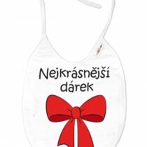 141061-256641-nepremokavy-podbradnik-24-x-27-cm-nejkrasnejsi-darek-baby-nellys-biely
