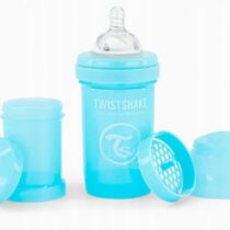 141215-256902-antikolikova-flasa-twistshake-s-cumlikom-0-m-180-ml-pastel-blue