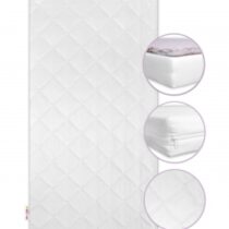 141631-258243-matrac-do-detskej-postele-baby-nellys-pena-kokos-160x70x10cm-biela