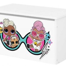 141744-258475-box-na-hracky-nellys-lol-surprise-okuliare